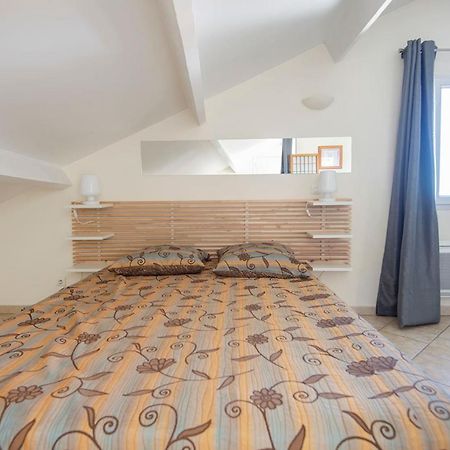 Very Nice Apt Next To The Port Vallon Des Auffes 马赛 外观 照片